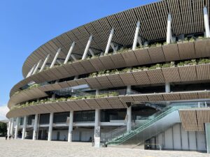 長野市で上棟式、住宅設計の打合せ / 先週末の林建築設計室